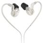 Imagem de Fone de Ouvido de Monitoramento SD251-CL In Ear - Behringer