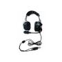 Imagem de Fone de Ouvido Dual Gel UFQ P28 PNR Plugue - Headphones Intra-auriculares com Cancelamento de Ruído