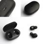 Imagem de Fone De Ouvido Duplo Sem Fio Bluetooth