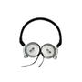 Imagem de Fone de ouvido dylan dl400 headphone profissional isolamento