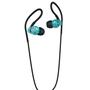 Imagem de Fone de Ouvido E40 In Ear Azul VOKAL