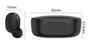 Imagem de Fone De Ouvido E6S True Wireless Headset Bluetooth 5.0