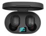 Imagem de Fone De Ouvido E6S Wireless Bluetooth 5.0 Headset