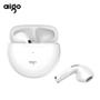 Imagem de Fone de ouvido Ear Aigo T16 Earbud White