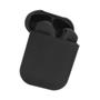 Imagem de Fone de ouvido Ear Keen Inpods 12 True Wireless BT V5.0 BLK