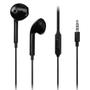 Imagem de Fone de Ouvido Earbud - MULTILASER