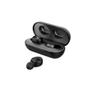 Imagem de Fone de Ouvido Earbuds Bluetooth HKN-500BT - Novik