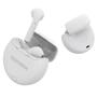 Imagem de Fone de Ouvido Earbuds Bluetooth Telefunken ph 320 BT