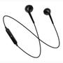 Imagem de Fone de Ouvido earbuds s/ Fio - Original