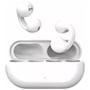 Imagem de Fone De Ouvido Earcuffs Auriculares Earbuds Condução De Ossos Sem Fio Bluetooth