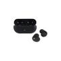 Imagem de Fone De Ouvido Earcuffs Condução De Ossos Sem Fio Bluetooth Auriculares TWS Earbuds