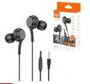 Imagem de Fone De Ouvido Earphone Bass Alta Qualidade A-FN06 Altomex