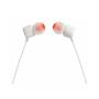 Imagem de Fone De Ouvido Earphone Jbl Tune 110 Original Com Nf