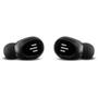 Imagem de Fone De Ouvido Earphone Multilaser Pulse Drop Ph345 Bluetooth Tws