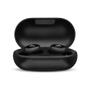 Imagem de Fone De Ouvido Earphone Multilaser Pulse Drop Ph345 Bluetooth Tws