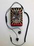 Imagem de Fone de Ouvido Earphone Music - Fancy FB200