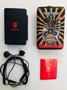 Imagem de Fone de Ouvido Earphone Music - Fancy FB200