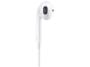 Imagem de Fone de Ouvido EarPods Lightning compativel iPhone/iPad 7 8 X XR XS 11 12 13 14 15
