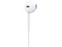 Imagem de Fone De Ouvido Earpods Lightning compativel iPhone/iPad X XR XS 11 12 13 14 15 Pro Max