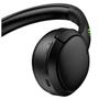 Imagem de Fone de Ouvido Edifier On Ear WH500 Bluetooth Preto