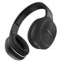 Imagem de Fone de Ouvido Edifier W800BT Over Ear Bluetoorh Preto