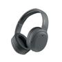 Imagem de Fone de Ouvido Edifier W820NB PLUS Bluetooth Preto