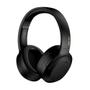 Imagem de Fone de Ouvido Edifier W820NB Plus Bluetooth Preto