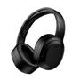 Imagem de Fone de Ouvido Edifier W820NB Plus Bluetooth Preto