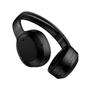 Imagem de Fone de Ouvido Edifier W820NB Plus Bluetooth Preto