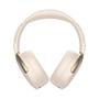 Imagem de Fone De Ouvido Edifier Wh950nb Marfim Bluetooth 5.3