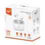 Imagem de Fone de Ouvido ELG TWS Bluetooth TWPRO3S BT 5.3