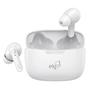 Imagem de Fone de Ouvido ELG TWS Bluetooth TWPRO3S BT 5.3