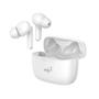 Imagem de Fone de Ouvido ELG TWS Bluetooth TWPRO3S BT 5.3