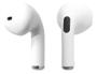 Imagem de Fone De Ouvido Ep-tws-21 C3tech Cor Branco
