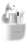 Imagem de Fone De Ouvido Ep-tws-21 C3tech Cor Branco