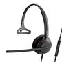 Imagem de Fone de Ouvido EPOS Impact 730 Professional com Fio e Microfone USB-C