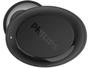 Imagem de Fone de Ouvido Esportivo Bluetooth Philips - TAT1235BK/97 True Wireless com Microfone Preto