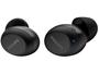 Fone de Ouvido Esportivo Bluetooth Philips TAT1235BK/97 True Wireless com Microfone Preto Imagem de Fone de Ouvido Esportivo Bluetooth Philips TAT1235BK/97 True Wireless com Microfone Preto