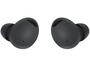 Imagem de Fone de Ouvido Esportivo Bluetooth Samsung - Buds 2 Pro Intra-auricular Resistente à Água