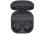 Imagem de Fone de Ouvido Esportivo Bluetooth Samsung