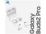 Imagem de Fone de Ouvido Esportivo Bluetooth Samsung