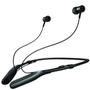 Imagem de Fone de ouvido esportivo Hifi Sound B-05