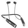 Imagem de Fone de ouvido esportivo Hifi Sound B-05