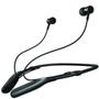 Imagem de Fone de ouvido esportivo Hifi Sound B-05