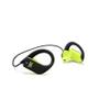 Imagem de Fone de Ouvido Esportivo JBL Endurance Sprint Preto/ Verde - JBL