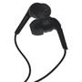 Imagem de Fone de Ouvido Estéreo Intra-Auricular Com Microfone