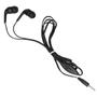 Imagem de Fone de Ouvido Estéreo Intra-Auricular Com Microfone