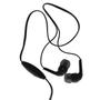 Imagem de Fone de Ouvido Estéreo Intra-Auricular Com Microfone
