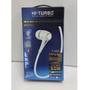 Imagem de Fone De Ouvido Estéreo Microfone T-688 Com Microfone Ent P2