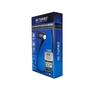 Imagem de Fone De Ouvido Estéreo Microfone T-688 Com Microfone Ent P2